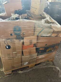 Levná bižuterie ve velkém množství - 5