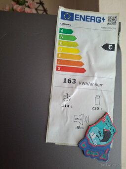 Prodám levně - 5