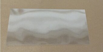 Skladové zásoby příslušenství k paměťovým bankovkám - 5