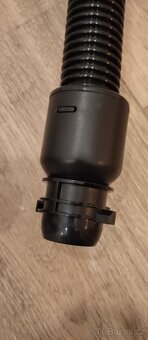 Náhradní hadice Philips nová - 5