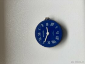 Prodám hodinky - 5