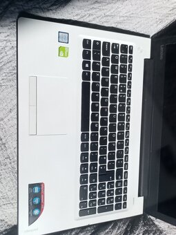 Lenovo Ideapad 310-15ISK - 5