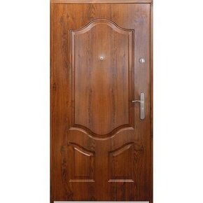 Vchodové dveře - 5