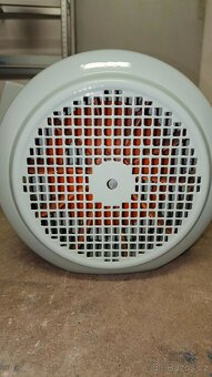 Elektromotor 5,5kW - 5