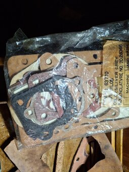 Skoda 1203 sanita - 5