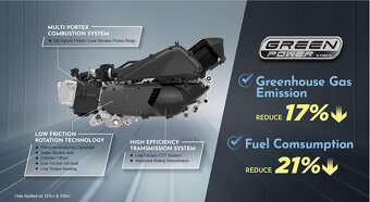 Kymco Sky Town 125i ABS Black model 2025 - 5