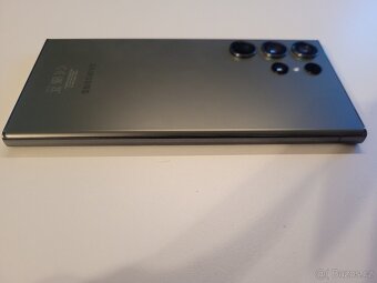 Samsung Galaxy S23 Ultra 8GB/256GB - 5