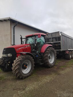 Case puma 230cvx - 5