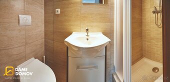 Pronájem, Byty 1+kk, 24 m² - Zlín - Prštné, ev.č. 14355 - 5