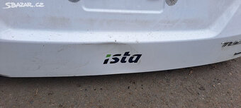 Viko kufru pate dvere hyundai tuscon - 5