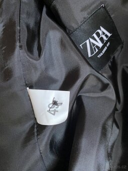 Oblek (celý set) - 5