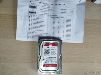 ☑️č.2 KOMPLETNÍ HERNÍ SESTAVA ☑️ - 5