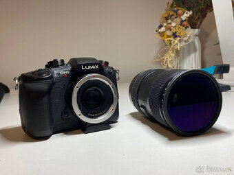 Sigma 18-35mm f/1.8 DC HSM Art pro Canon - 5