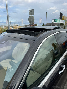 Mercedes-Benz S 350 d 4MATIC Long AMG – maximální výbava - 5