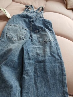 Rifle nove s laclem - 5