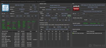 HP EliteBook 850 G2 - 5