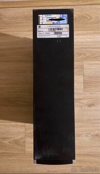 HP Compaq Elite 8300 - 5