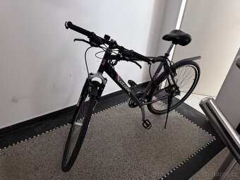 Kolo Votone 28 (ram 21) - 5