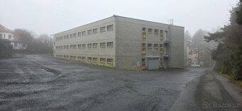 Prodej garáže 14 m², Plzeň-Doubravka - 5