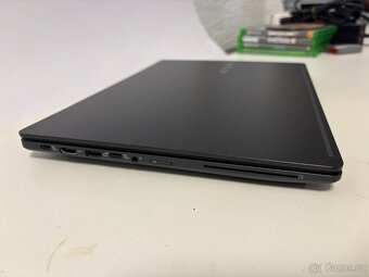 Asus ExpertBook B3 (B3405CVA-LY0873W) - 5