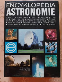 Knihy: esoterika a encyklopedie - 5