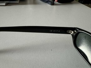 Sluneční polarizované brýle Polaroid - 5