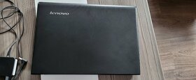 Lenovo notebook - 5