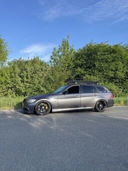 Bmw Styling 270 18 - 5
