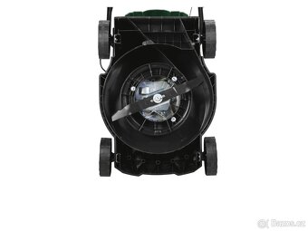 PARKSIDE® benzínová sekačka na trávu PBRM 39 C2 - 5
