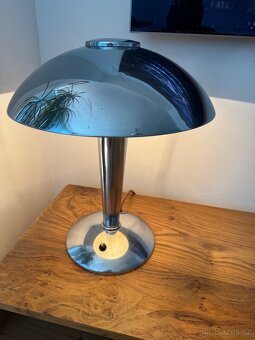 Lampa napako - 5