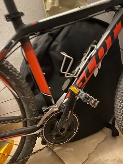 Kolo aspect scott 710 - 5