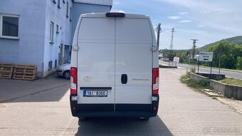Toyota Proace MAX - 5