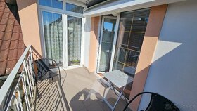 Apartman - 5
