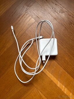 Apple MacBook Pro 13” M1 (2020, 16GB RAM, 512GB SSD) - 5