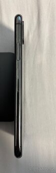 iPhone X, 256GB - 5