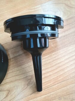 Překapávač Zwilling Enfinigy s termoskou - 5