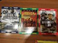DVD,CD,PC hry - 5