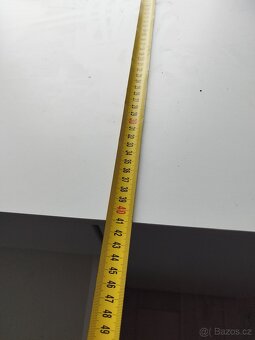 Komoda - 5