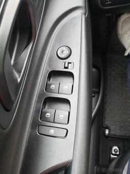 Hyundai Bayon - 5