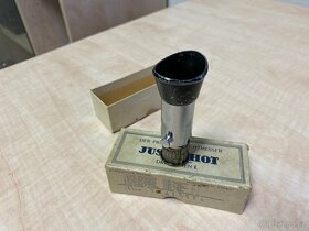 Expozimetr 1921 - 5