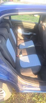 Fiat Punto-nová stk,nové rozvody - 5
