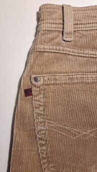Pánské jeans Piere Garden vel. W35/L34 - 5
