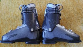 Lyžáky Nordica Sportmachine14, vel.43, MP270-275, flex 80-90 - 5