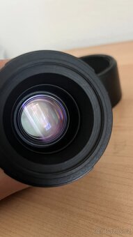 Tamron 90 2.8 SP AF Di - 5
