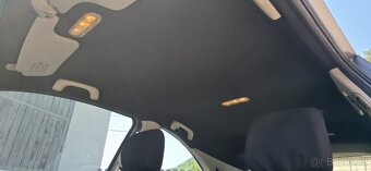 Renault Megan - 5