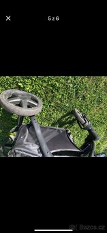 Lionelo Anett Plus - 5