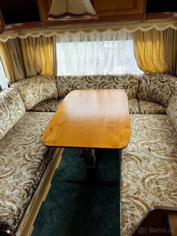 Karavan - 5