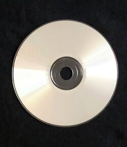 CD THE TEMPTATIONS - GREATEST HITS - 5
