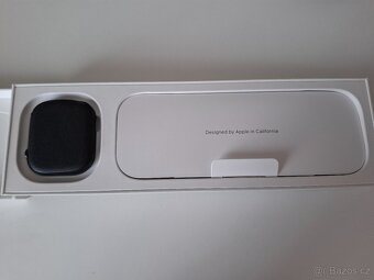 Apple watch series 10 46 mm - 5
