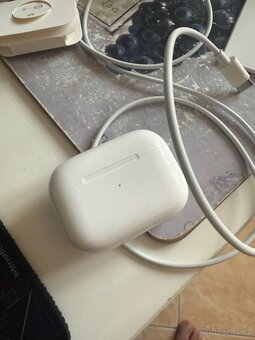 Apple Airpods Pro 2 - 5
